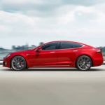 tesla.CNF4gPkA
