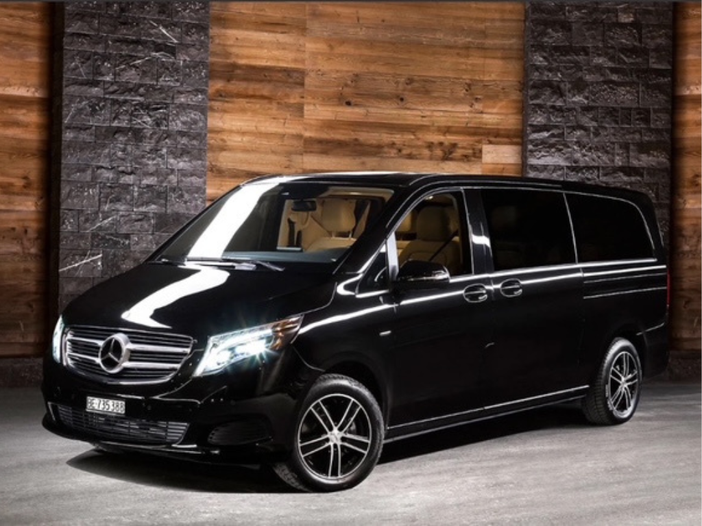 Untitled design (11)