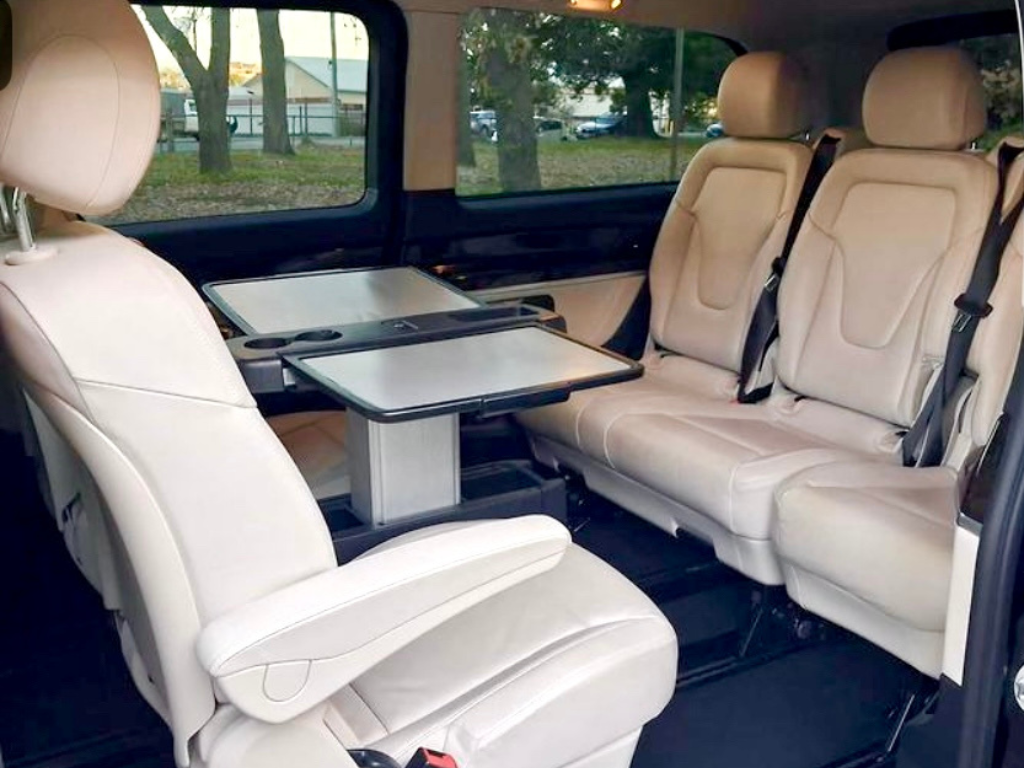 Untitled design (13)