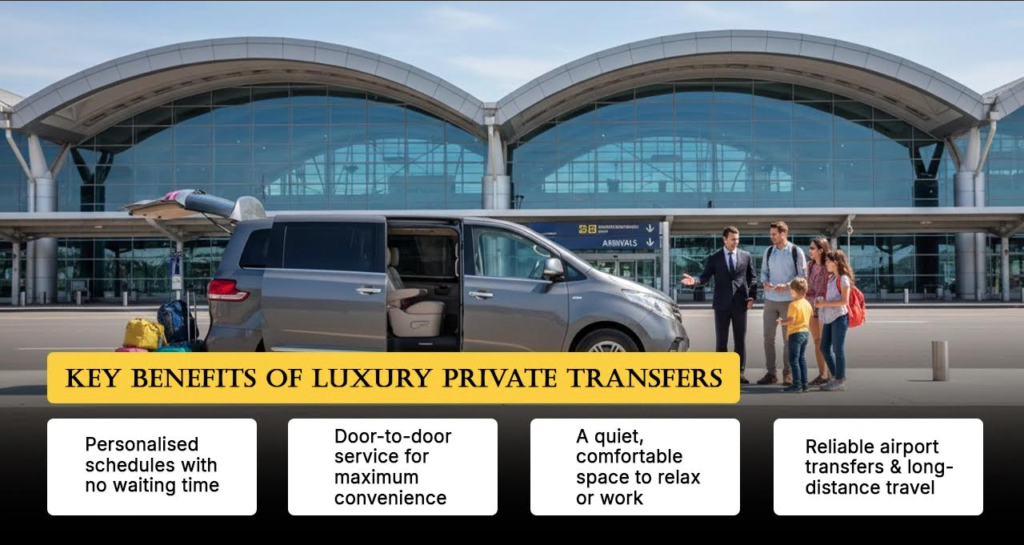 Luxury Car Hire Gold Coast