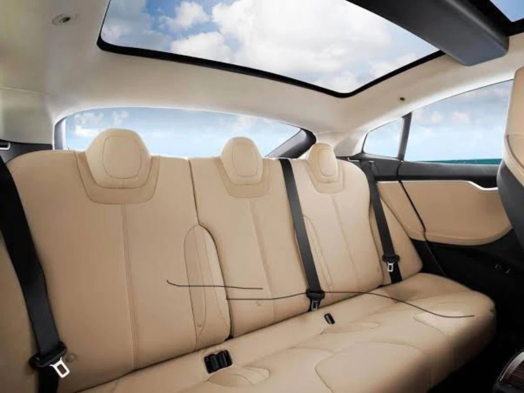 Untitled design (12)